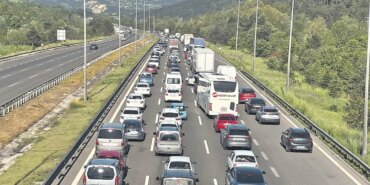 bayram-donusu-yollar-kilitlendi-1780187435977.jpeg