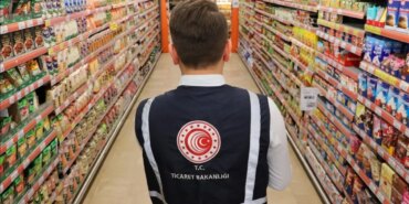bayram-oncesi-gida-denetimleri-artirildi-1523-isletmeye-250-milyon-tl-ceza-kesildi-1779370591539.jpg