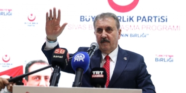 bbp_lideri_desticiden_liderlere_bayram_telefonu_1780159506_603.jpg