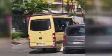 beylikduzude-yolcuyu-almadi-minibus-soforunun-cevabi-cileden-cikardi-keyfi-calisiyorum-var-mi-itiraz.webp