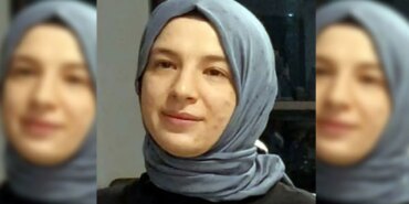 beypazarinda-kayip-hatice-icin-arama-calismasi-baslatildi-1780252646467.jpg