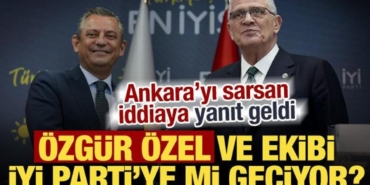 bomba_iddia_ozgur_ozel_iyi_partiye_mi_geciyor_musavat_dervisoglundan_yanit_geldi_1780219494_7509.jpg