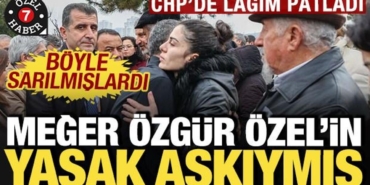 boyle_sarilmislardi_meger_ozgur_ozelin_yasak_askiymis_1779464175_1013.jpg
