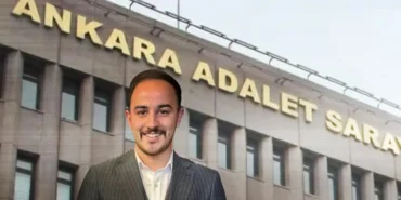 burokrasiyi-kullanarak-dolandiricilik-yapmak-istediler-akilalmaz-yontemleri-ortaya-cikti-sorusturmal.webp