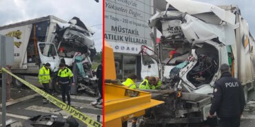 bursada-aci-kaza-tir-trafik-isiklarinda-bekleyen-tankere-ok-gibi-saplandi-1777874212792.jpg