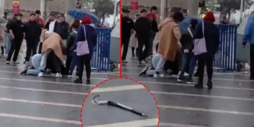 bursada-vicdanlari-sizlatan-olay-semsiye-satan-engelli-bireyi-darp-ettiler-o-dehset-anlari-kamerada.webp