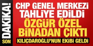 chp_genel_merkezi_tahliye_edildi_ozgur_ozel_binadan_cikti_iste_son_durum_1779633201_5531.jpg