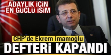 chpde_imamoglu_defteri_kapandi_genel_merkez_isaret_etti_adaylik_icin_en_guclu_isim_1779248531_0448.j.jpeg