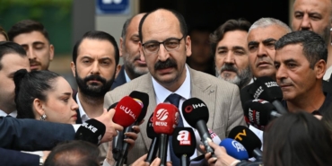 chpde_kulisleri_karistiran_gorevden_alma_iddiasi_kilicdaroglu_cephesinden_aciklama_1779546388_4804.j.jpeg