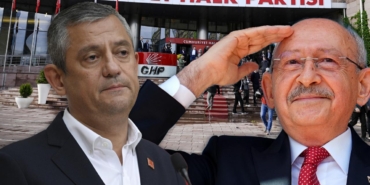 chpde_son_dakika_kurultay_gelismesi_resmen_tarih_verdi_imza_toplamaya_basliyoruz_1780254050_6798.jpg