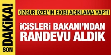 chpli_murat_emir_aciklama_yapiyor_1779618314_3662.jpg
