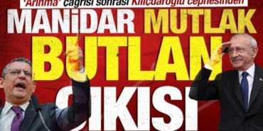 chpli_ozturkmenden_mutlak_butlan_cikisi_karara_saygi_duymaliyiz_1779359834_0703.jpg