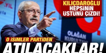 chpli_polat_acikladi_kilicdaroglu_hepsinin_ustunu_cizdi_o_isimler_partiden_atilacaklar_1779655810_25.jpeg