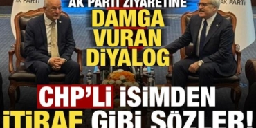chpli_vekil_bolgede_turkiyenin_sayginligi_var_turkiye_sadece_turkiyeden_ibaret_degil_1779959810_4607.jpeg