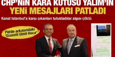 chpnin_iski_operasyonunu_kanal_istanbulla_perdeleme_plani_desifre_oldu_1778857489_7248.jpg