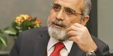 cumhurbaskani_basdanismani_topcudan_chp_aciklamasi_1780247074_5934.jpg