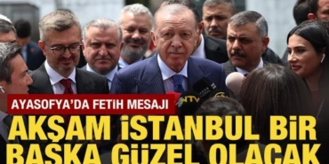 cumhurbaskani_erdogan_bu_aksam_istanbul_bir_baska_guzel_olacak_1780057077_4779.jpg