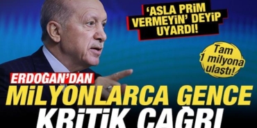 cumhurbaskani_erdogandan_milyonlarca_gence_kritik_uyari_1778958710_4281.jpg
