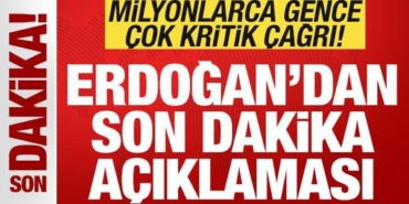 cumhurbaskani_erdogandan_son_dakika_aciklamasi_1778956333_5111.jpg