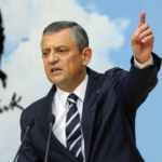 d0feed85-a782-4027-b6ca-bbd5558438c1.jpg