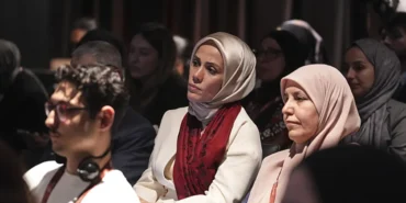 dekolonize-film-gunleri-kapilarini-acti-esra-albayraktan-istanbul-perspektifi-vurgusu-1778772737919.webp