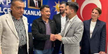 denizlide_chpli_baskan_istifa_edip_ak_partiye_gecti_1779626025_3658.jpg