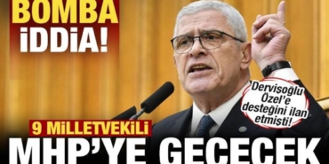 dervisoglu_destegini_ilan_etmisti_bomba_iyi_parti_iddiasi_9_milletvekili_mhpye_gececek_1779489011_53.jpeg