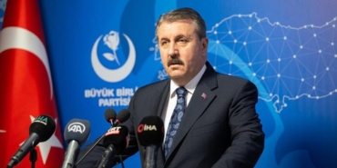destici_turk_tarihinin_en_onemli_donum_noktalarindan_biri_1779178842_1272.jpg