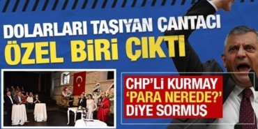 dolarlari_tasiyan_cantaci_ozel_biri_cikti_chpli_kurmaydan_para_nerede_mesaji_1779021096_6872.jpg