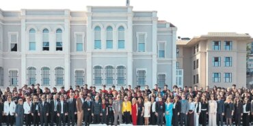 dunyanin-en-iyi-universiteleri-turk-ogrencilerin-pesinde-1778698557102.jpeg