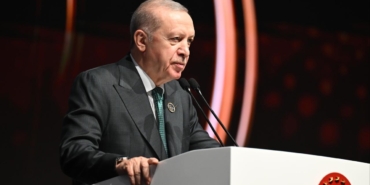 erdogandan_18_mayis_muzeler_gunu_paylasimi_1779126781_5304.jpg