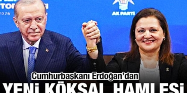 erdogandan_burcu_koksala_tam_destek_1778734019_4648.jpg