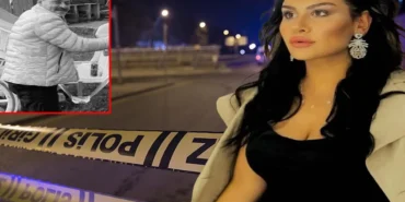 erkek-arkadasini-gogsunden-bicaklamisti-cani-kadinin-savunmasi-sok-etti-beni-manipule-etmek-icin-ken.webp