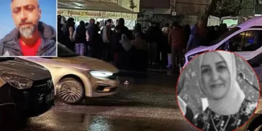 esini-58-yerinden-bicaklamisti-o-caninin-davasinda-gerekceli-karar-aciklandi-kizina-geberttim-diye-m.webp