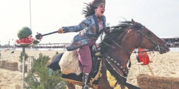 etnospor-festivali-basliyor-1779315708050.jpeg