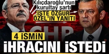 flas_iddia_kilicdaroglunun_kurultay_sarti_ozgur_ozelden_4_ismin_ihracini_istedi_1779602515_0559.jpg