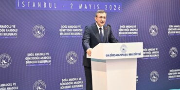 gaziosmanpasada-dogu-ve-guneydogu-anadolu-bulusmasi-birlikte-turkiyeyiz-mesaji-1777750051364.jpg