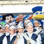 gebze-de-geleneksel-solen-icin-kayitlar-basladi-1777962508-389_large.webp.webp