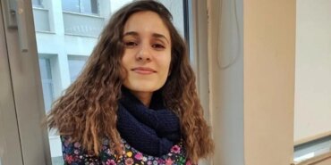 gulistanin-annesi-bedriye-dokuher-bayram-cikip-gelmesini-bekledim-1780038576810.jpg
