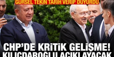 gursel_tekin_tarih_verdi_kilicdaroglu_myksini_aciklayacak_1780025549_5262.jpg