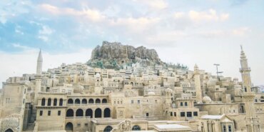 hafizasini-taslarinda-tasiyan-sehir-mardin-1779460669189.jpeg