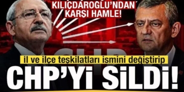 il_ve_ilce_teskilatlari_ismini_degistiripchpyi_sildi_kilicdaroglundan_karsi_hamle_1780119185_5971.jp_.jpeg