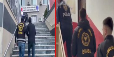 istanbulda-change-oto-operasyonu-24-kisi-gozaltina-alindi-polis-40-araca-el-koydu-1778824660617.jpg