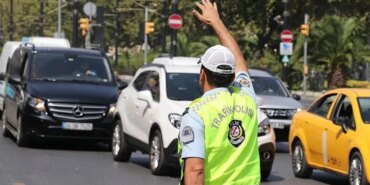 istanbulda-yarin-iki-ilcede-bazi-yollar-trafige-kapatilacak-1779151059605.jpeg