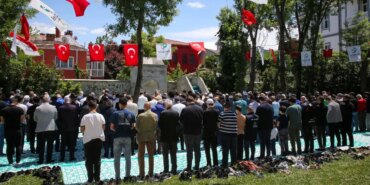 istanbulun-fethinin-573-yilinda-tarihi-namazgah-yeniden-ibadete-acildi-1780067601625.jpg