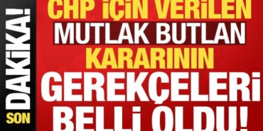 iste_chp_icin_verilen_mutlak_butlan_kararinin_gerekceleri_1779376080_1585.jpg