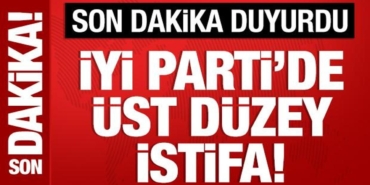 iyi_parti_milletvekili_ersin_beyaz_partisinden_istifa_etti_1779111771_3669.jpg