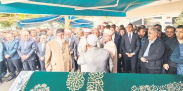 kalyoncu-ailesinin-aci-gunu-1779661150889.jpeg
