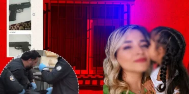 kayinvalidesi-tarafindan-oldurulmustu-olaydan-once-esi-ve-kiziyla-goruntulu-konusmus-o-cocuk-annesiz.webp