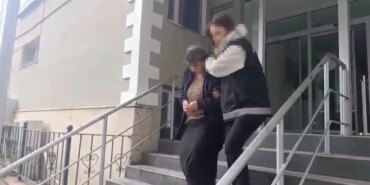 kaynananin-oldurdugu-gelinin-cocuklari-devlet-korumasina-alindi-1777900529222.jpg